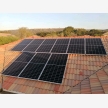 Solar Installers & Electricians 0714866959 (54854)