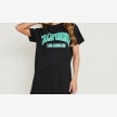 Blublur T shirt Printing  (55257)