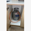 Residential Gas Installers (55406)