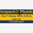 Inspecto Plumb plumbing services near you (55458)