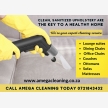 Amega Carpet Cleaning Midrand (55866)