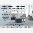 Amega Carpet Cleaning Midrand (55868)