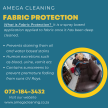 Amega Carpet Cleaning Midrand (55869)