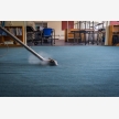 Amega Carpet Cleaning Midrand (55870)
