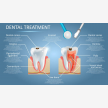Polokwane Dentist (DR M M Pula Inc) (56441)