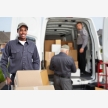 House Movers (57223)