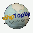 eShipTopUp (Pty) Ltd (57290)