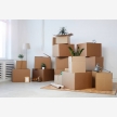 Furniture Removal Companies nearme 0683302666 (57352)