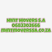 Furniture Removal Companies nearme 0683302666 (57354)