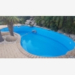 Pool Repairs Sandton (58051)