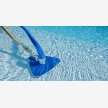 Pool Repairs Sandton (58053)