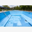 Pool Repairs Sandton (58054)