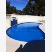Pool Repairs Sandton (58055)