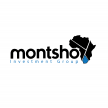 Montsho Investment Group (61555)