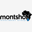 Montsho Investment Group (61556)