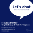 Melissa Muller Design & Development (58702)
