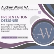Audrey Wood VA (59115)