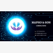 Mapho & Son Consulting (58779)