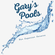 Gary's Gardens and Pools (58962)