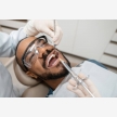 Aplus Dentistry (59610)