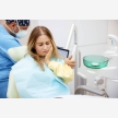 Aplus Dentistry (59611)