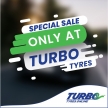 Turbotyres Pty Ltd (60415)
