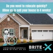BRITE-X Auctioneers & Real Estate (60654)