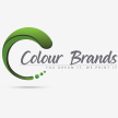 Colour Brands Pty Ltd (60672)