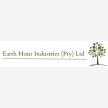 Earth Hour Industries (Pty) Ltd (60848)