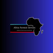 Africa Forensic Services (Pty)Ltd  (60982)