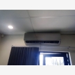 AIRosense Air Conditioning (61112)