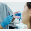 Orthodontist Pros (62341)