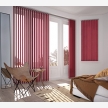 Manley Blinds and Interiors (62332)