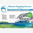 Welman Plumbing Services (62617)