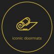 Iconic Doormats  (62687)