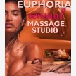 Euphoria Sensual Massage (62710)