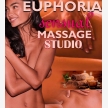 Euphoria Sensual Massage (62712)