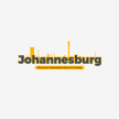 City of Johannesburg Directory | Ads Listings (63062)