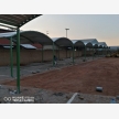 Carports & Steel Roofs Pretoria 0825064115 (63734)