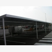 Carports & Steel Roofs Pretoria 0825064115 (63735)