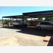 Carports & Steel Roofs Pretoria 0825064115 (63736)