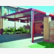 Carports & Steel Roofs Pretoria 0825064115 (63738)