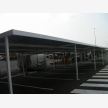 Carports & Steel Roofs Pretoria 0825064115 (63743)