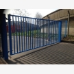 Steel Gates & Fencing Gauteng 0825064115 (63768)