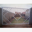 Steel Gates & Fencing Gauteng 0825064115 (63770)