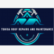Tshisa Roof Repairs and Maintenance (63905)