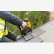 Tshisa Roof Repairs and Maintenance (63906)