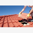 Tshisa Roof Repairs and Maintenance (63907)