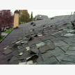 Tshisa Roof Repairs and Maintenance (63910)