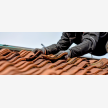 Tshisa Roof Repairs and Maintenance (63911)
